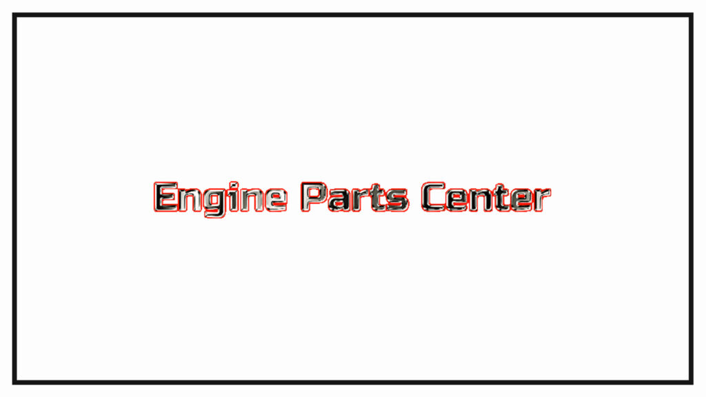 nashville-engine-parts-warehouse-logo