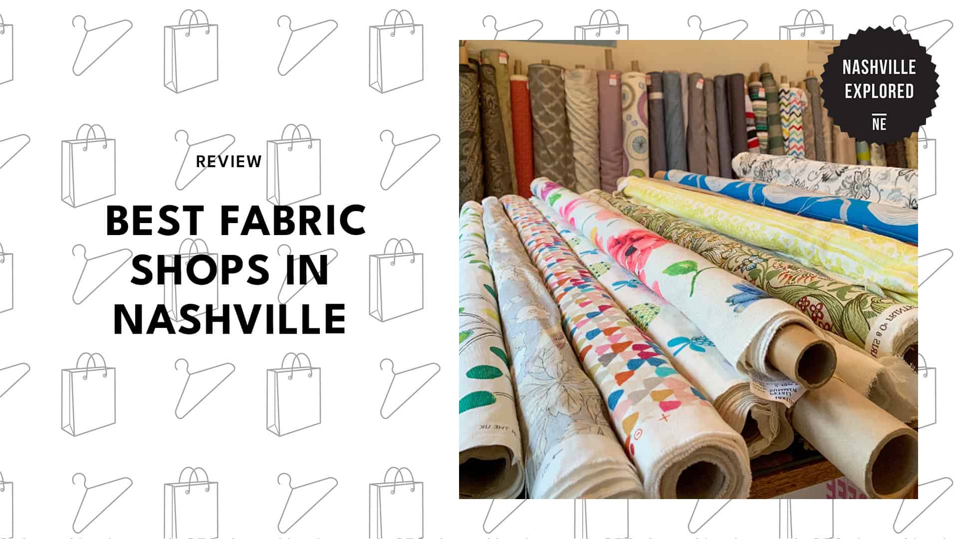 nashville-fabric-stores