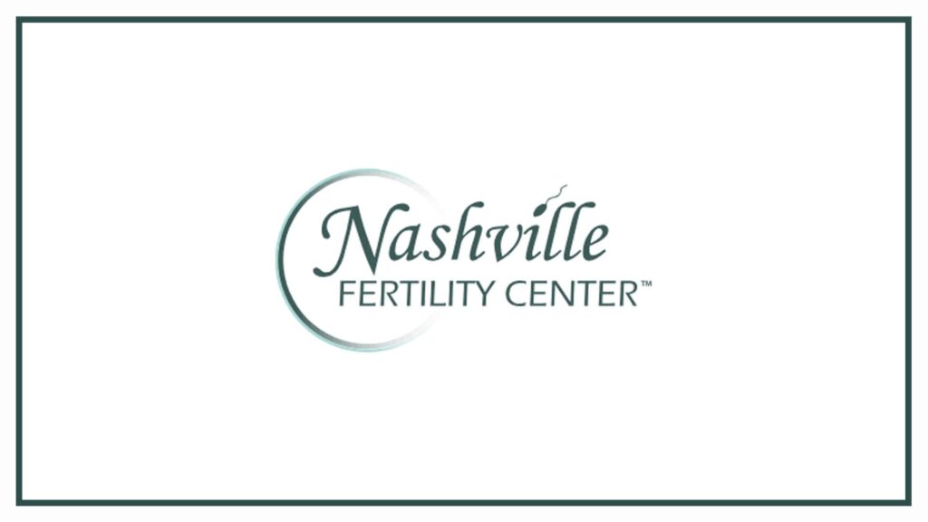 nashville-fertility-center