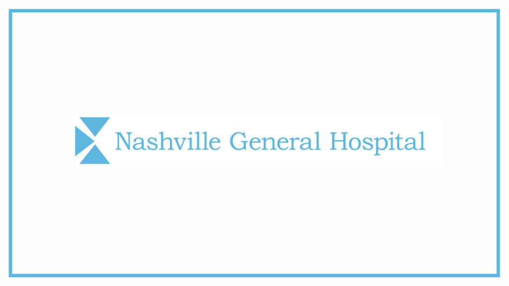 nashville-general-hospital-urology-logo