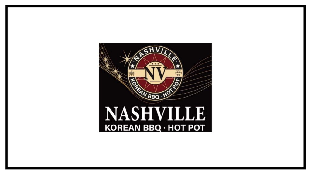 nashville-korean-bbq-hot-pot