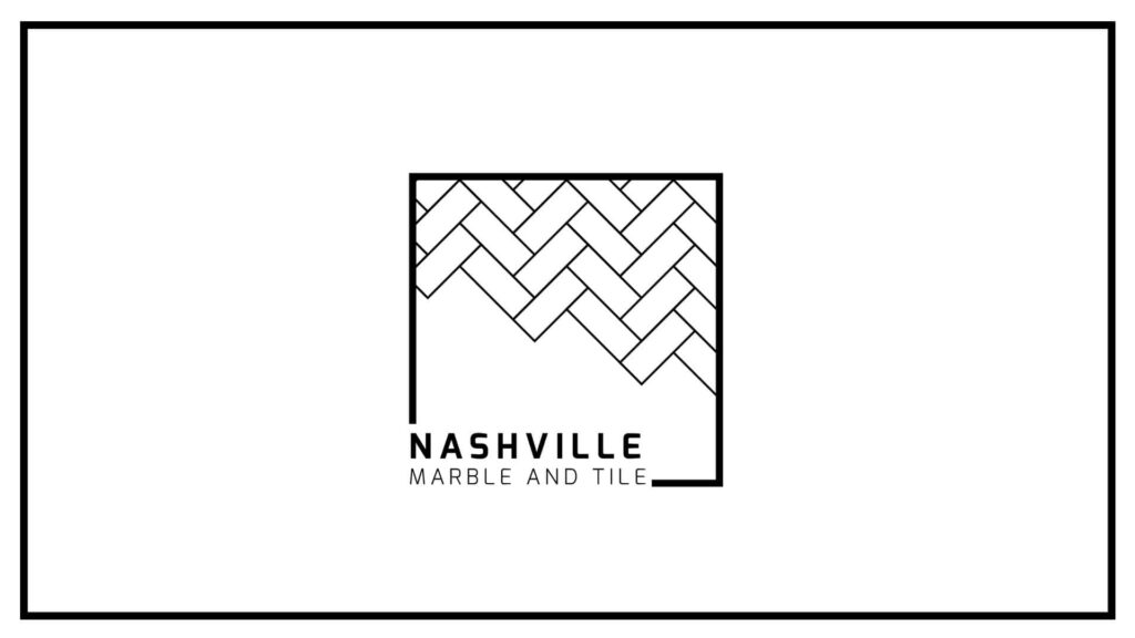 nashville-marble-and-tile