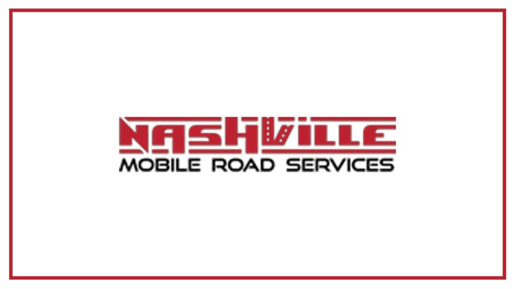 nashville-mobile-road-service-llc