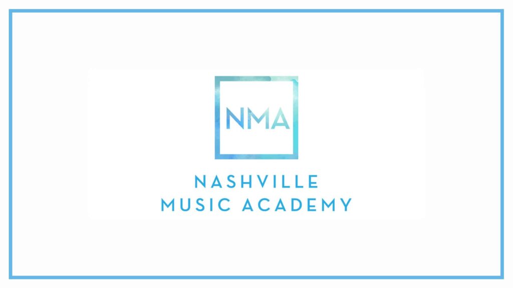 nashville-music-academy