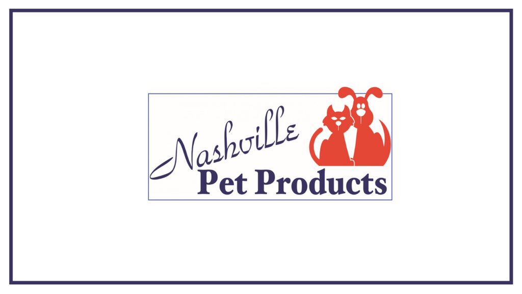 nashville-pet-products-logo