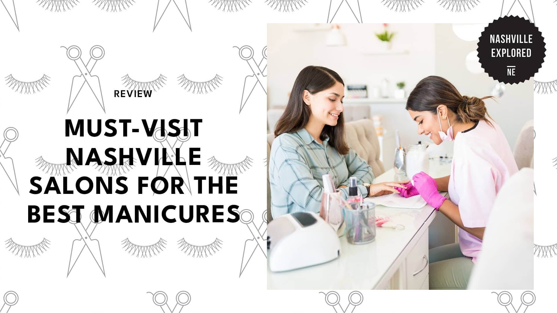 nashville-salons-and-nail-bars