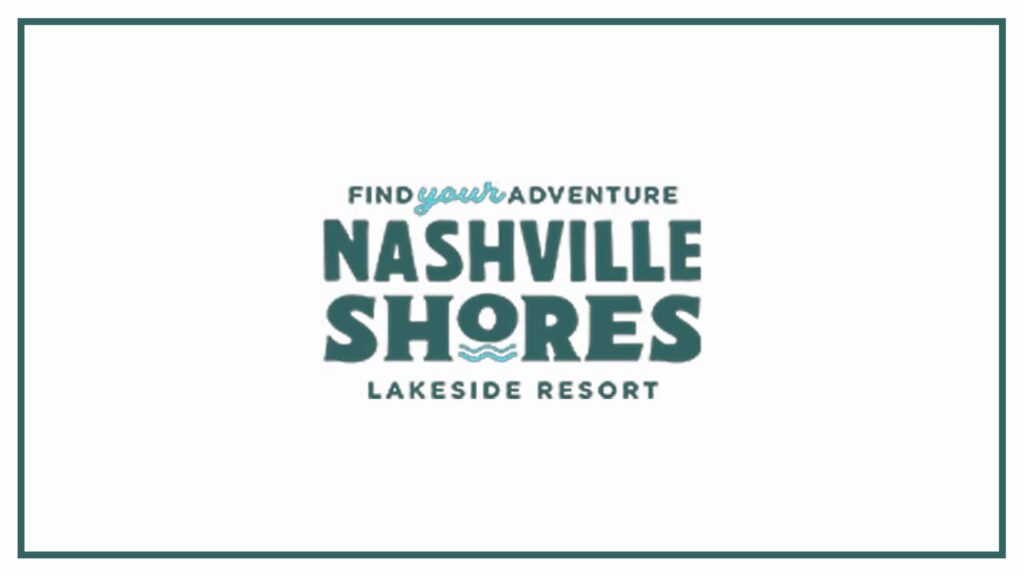 nashville-shores-lakeside-resort