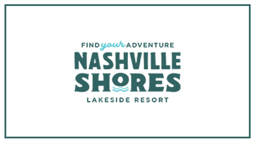 nashville-shores-lakeside-resort-logo