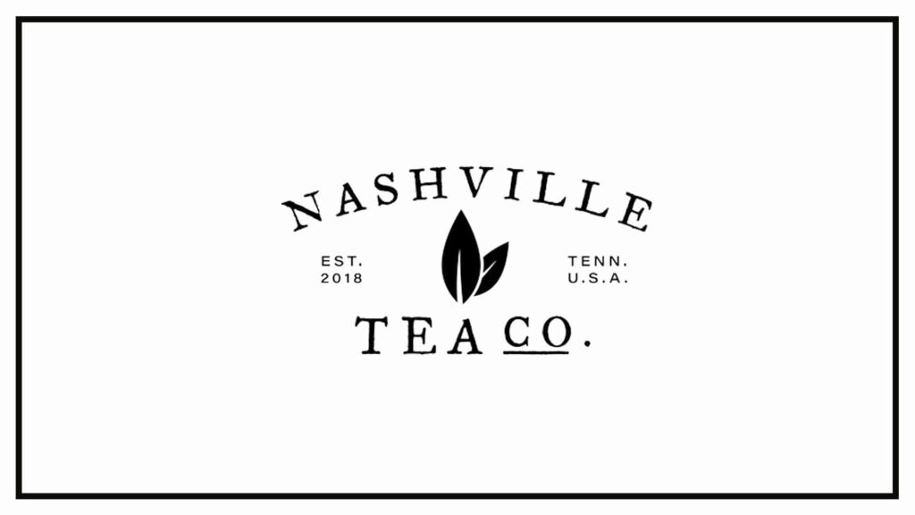 nashville-tea-co-cafe