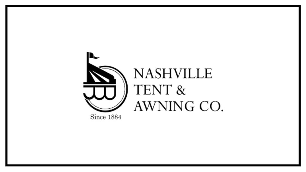 nashville-tent-awning-co