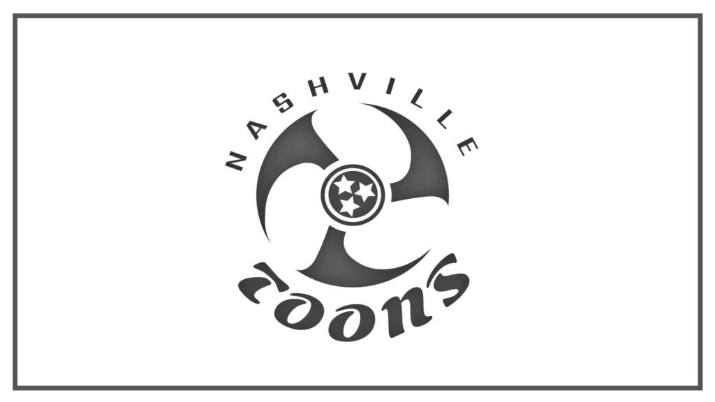 nashville-toons