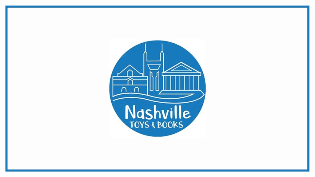 nashville-toys-and-books