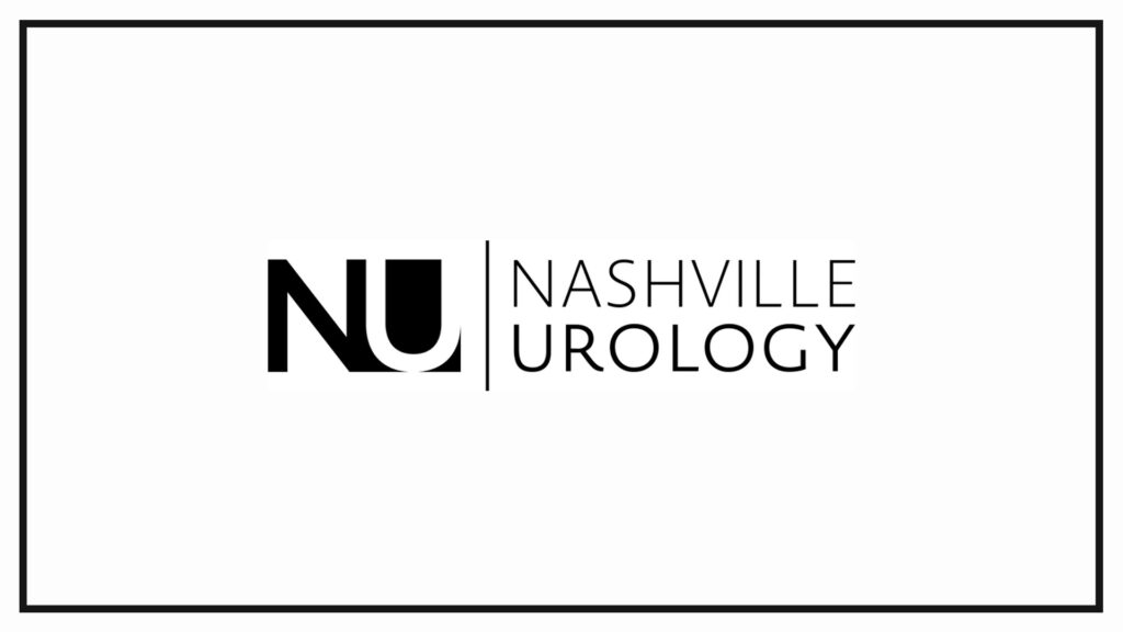 nashville-urology-pc-logo