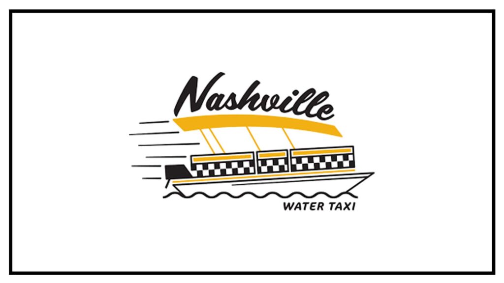 nashville-water-taxi