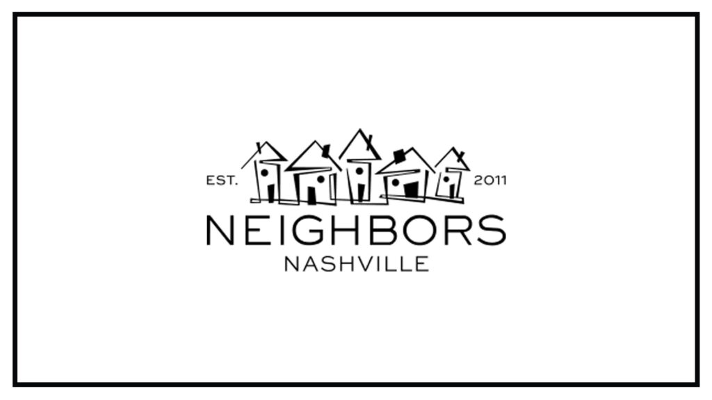 neighbors-of-germantown-logo