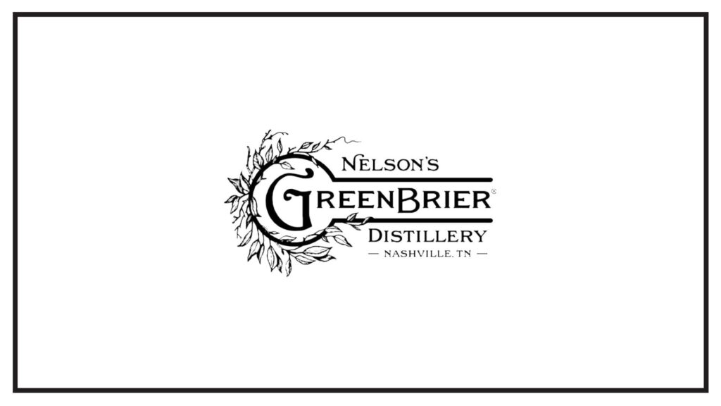 nelson-s-green-brier-distillery
