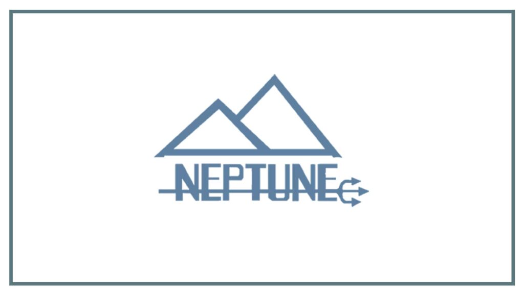 neptune-diving-ski