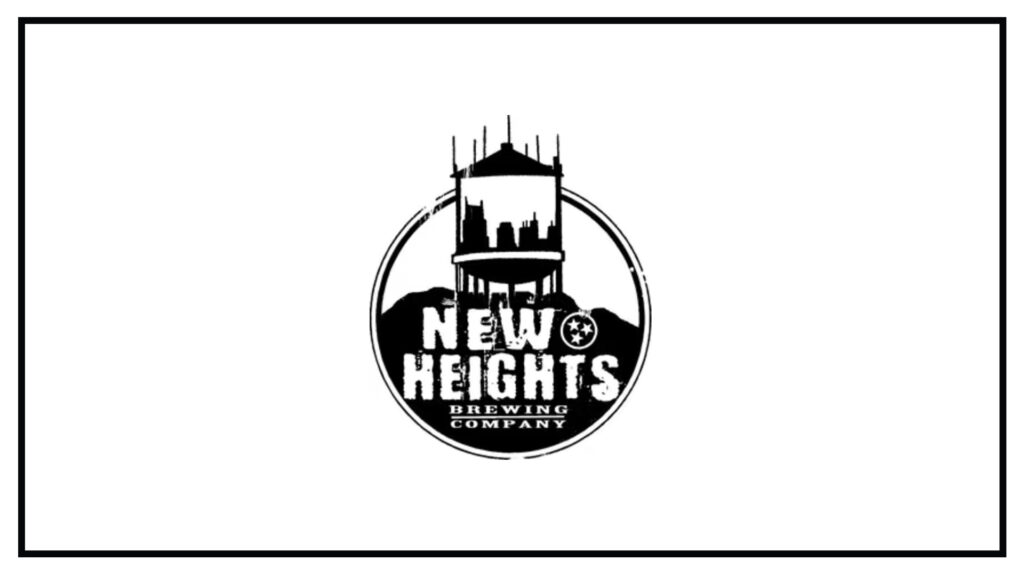 new-heights-brewing-company-logo