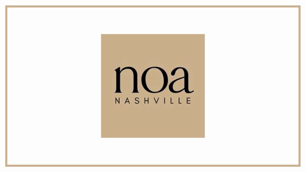 noa-nashville