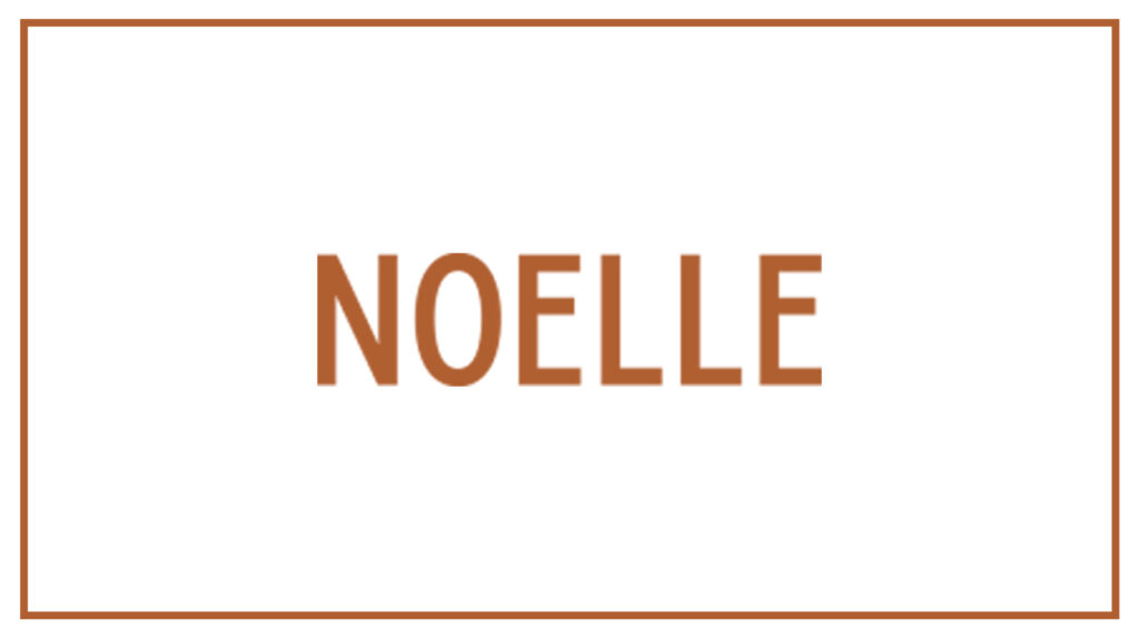 noelle-logo