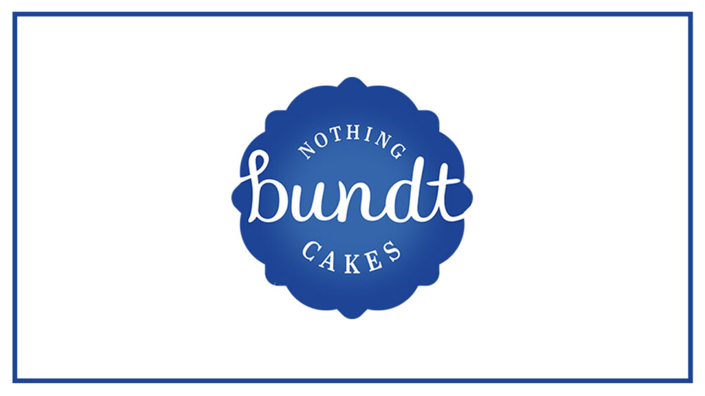 nothing-bundt-cakes-logo