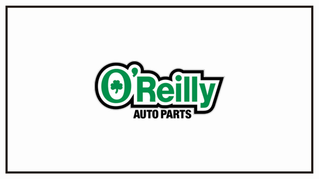 o-reilly-auto-parts-logo