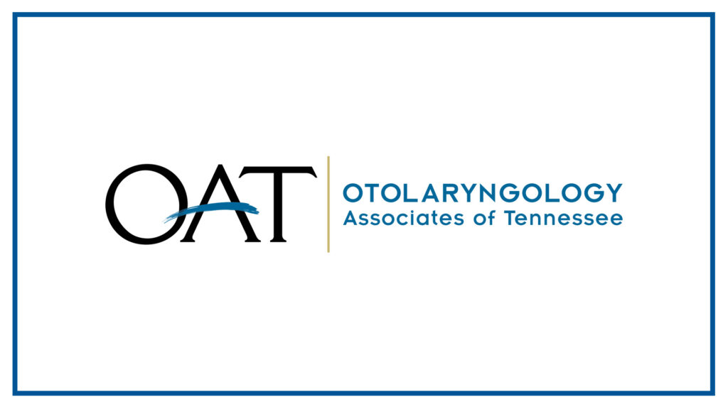 oat-otolaryngology-associates-tennessee-logo