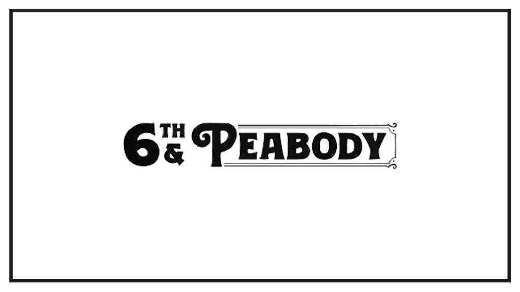ole-smoky-distillery-6th-peabody