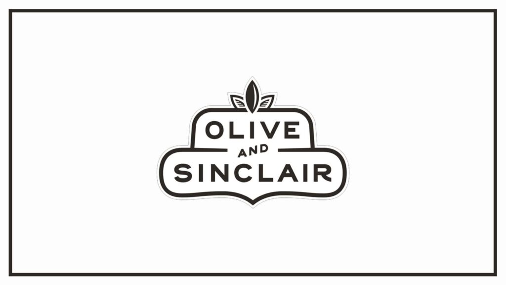 olive-sinclair-chocolate-co