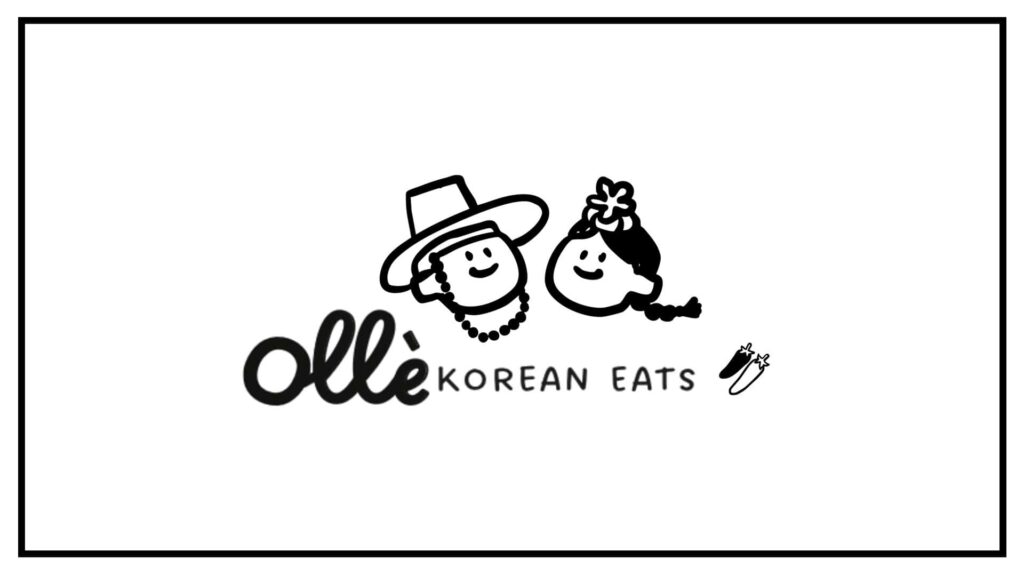 oll-korean-eats