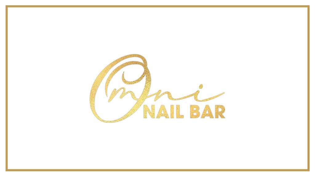 omni-nail-bar