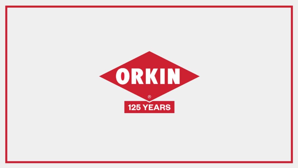 orkin