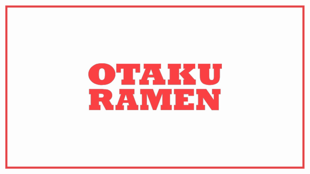 otaku-ramen-logo