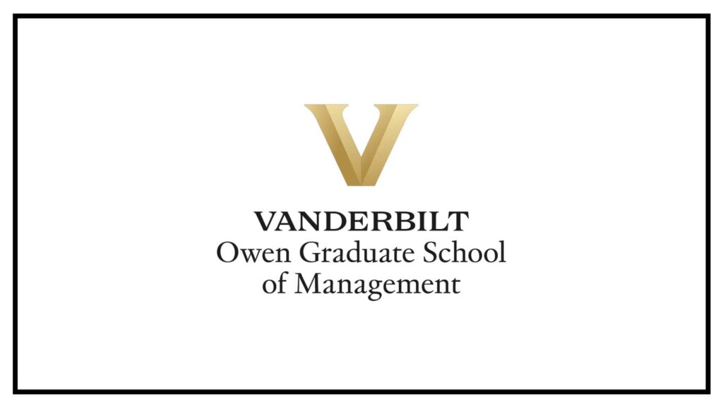 owen-graduate-school-of-management
