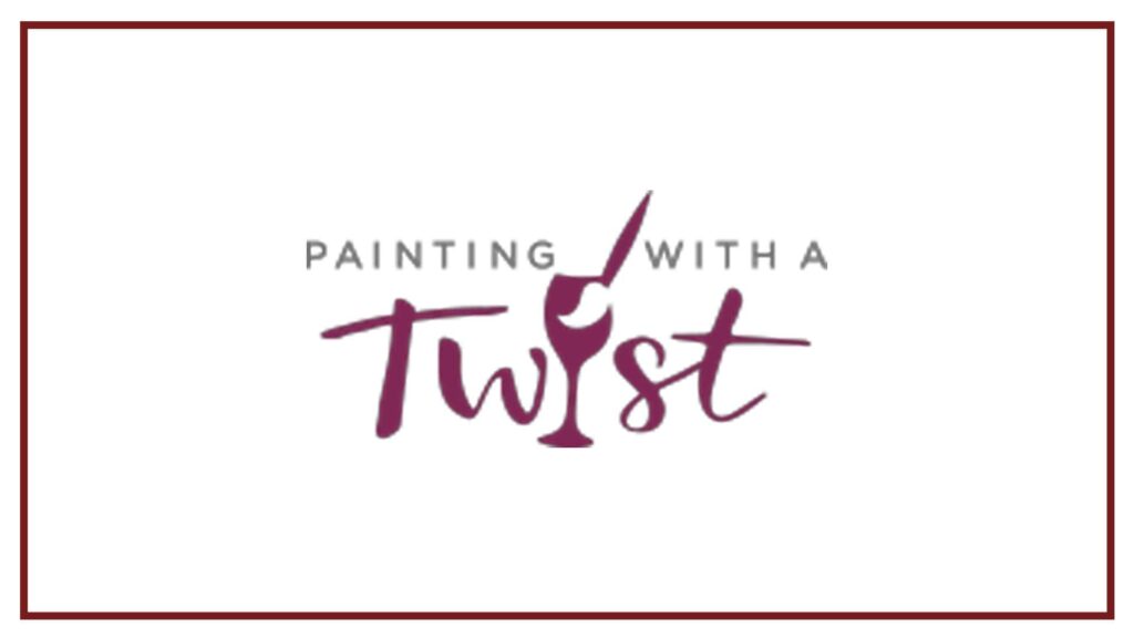 painting-with-a-twist