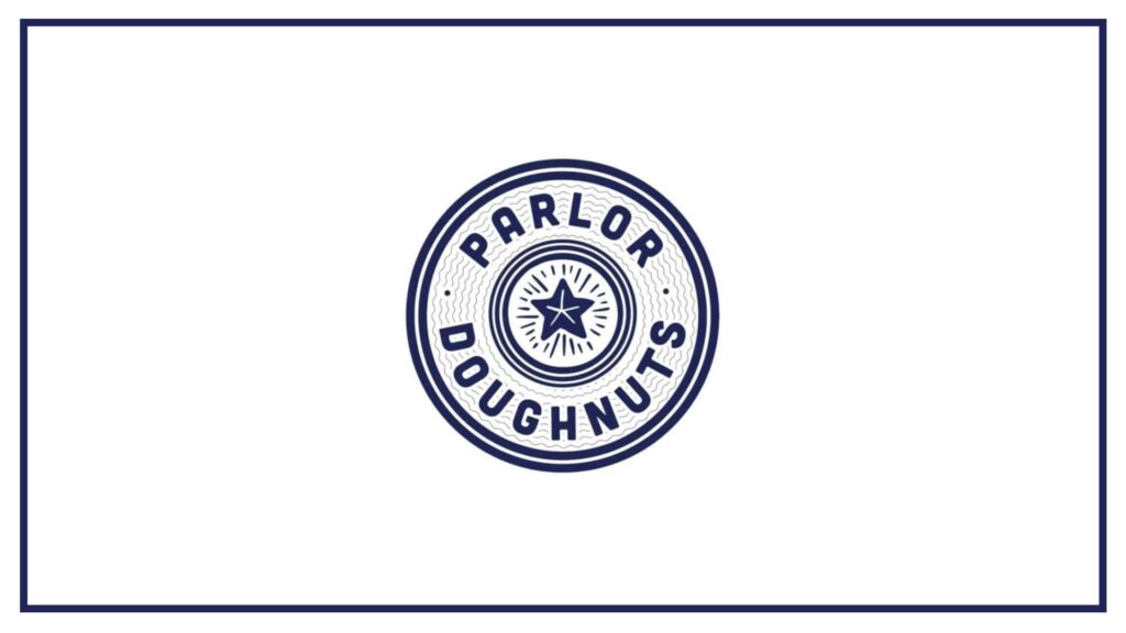 parlor-doughnuts