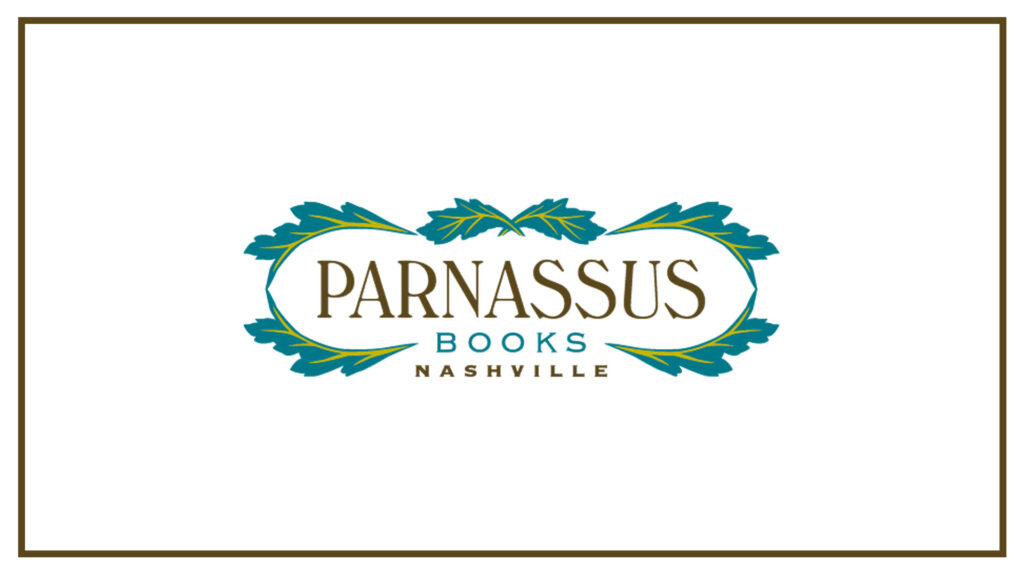 parnassus-books-logo