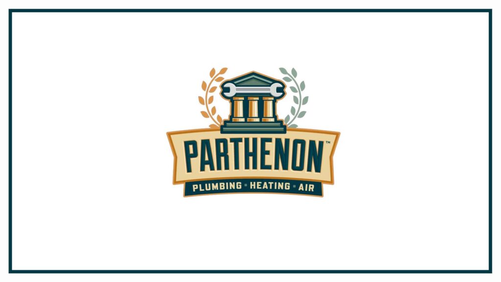 parthenon-plumbing-heating-ac-repair