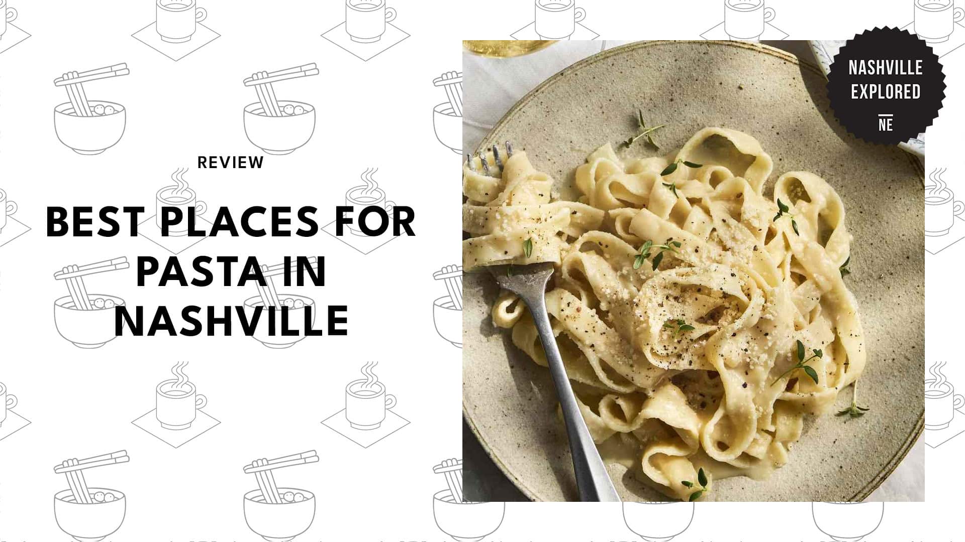 pasta-spots-in-nashville
