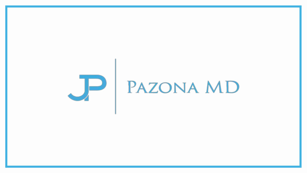 pazona-md-logo