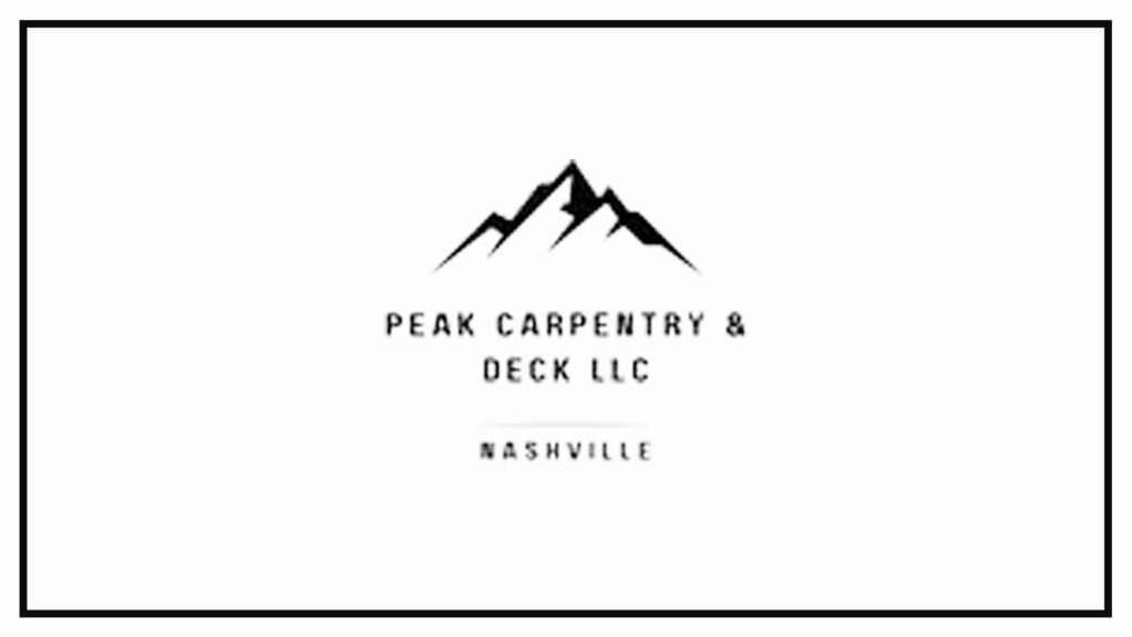 peak-carpentry-and-deck-logo