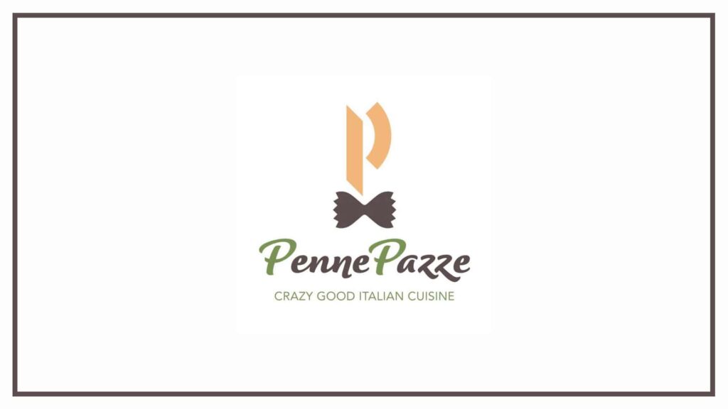 pennepazze-nashville
