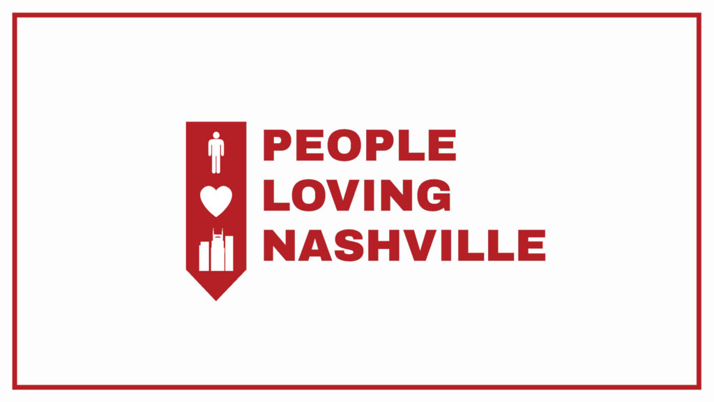 people-loving-nashville-logo