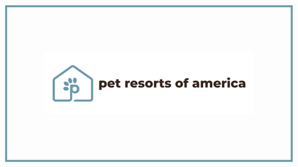 pet-resorts-of-america