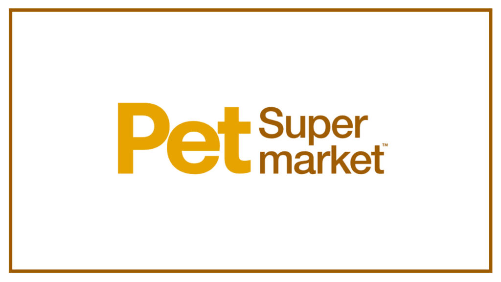 pet-supermarket-logo