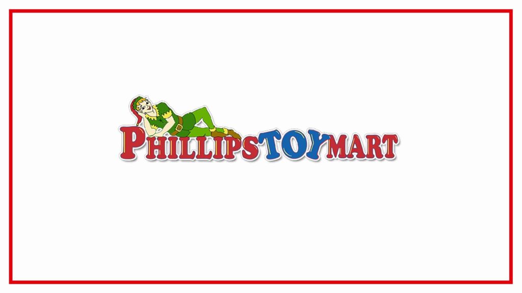 phillips-toy-mart