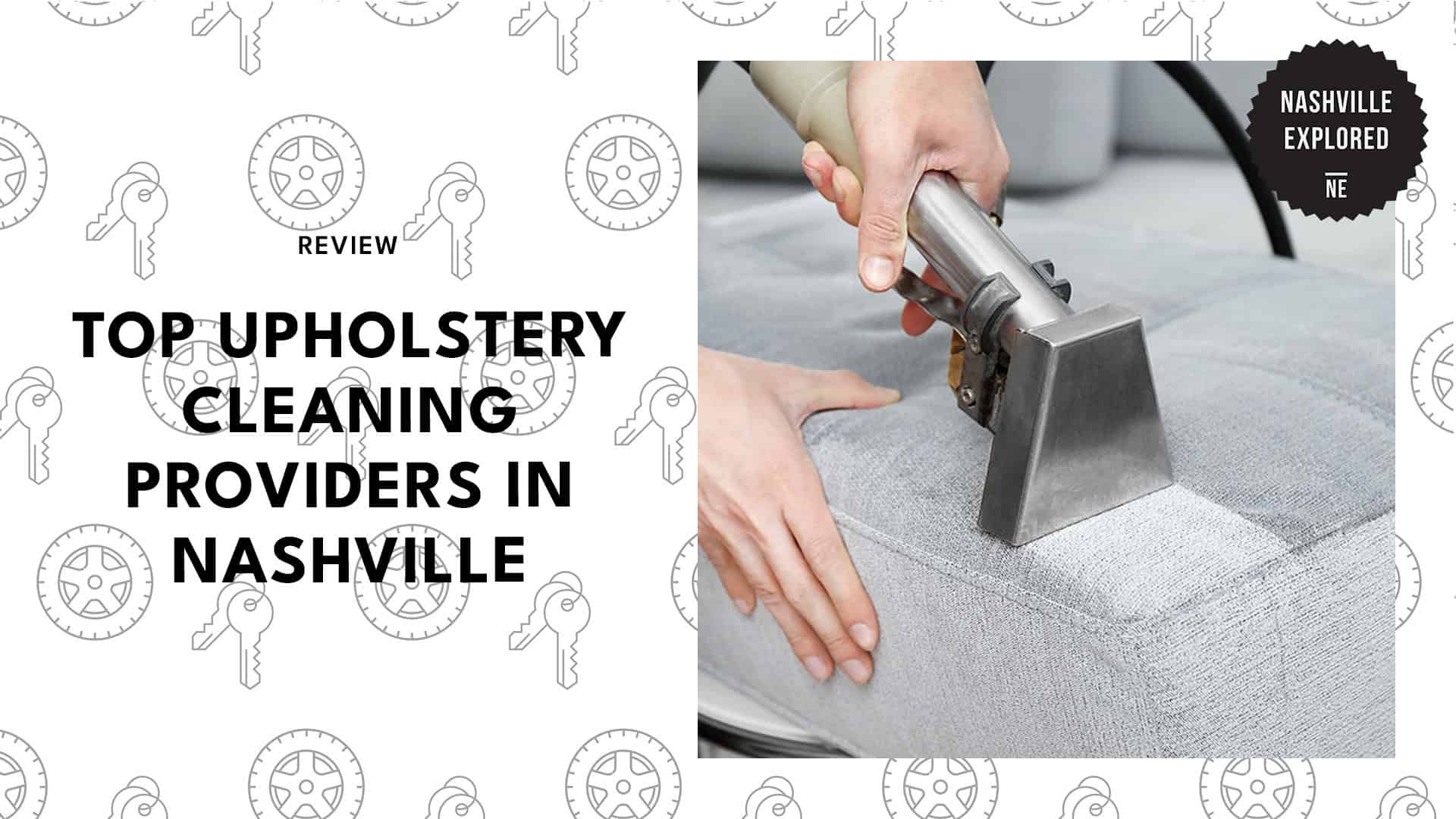 pholstery-cleaning-services-in-nashville