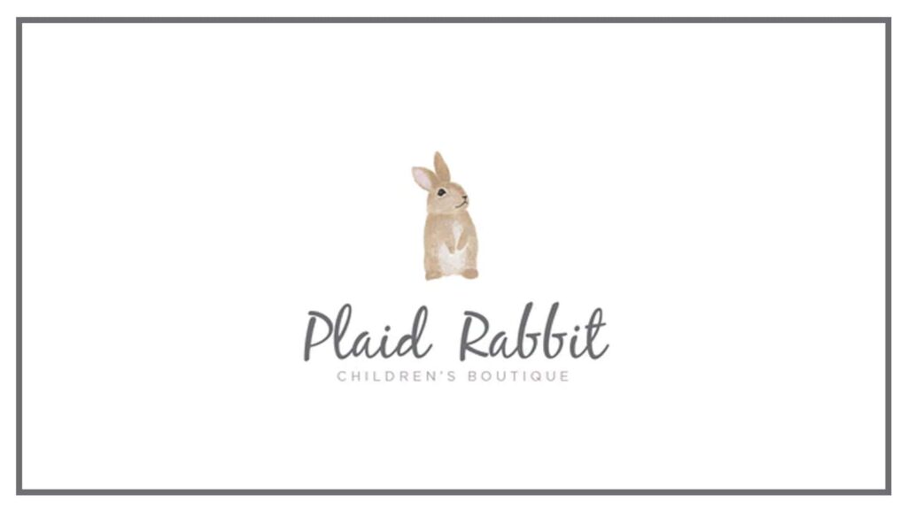 plaid-rabbit-gifts