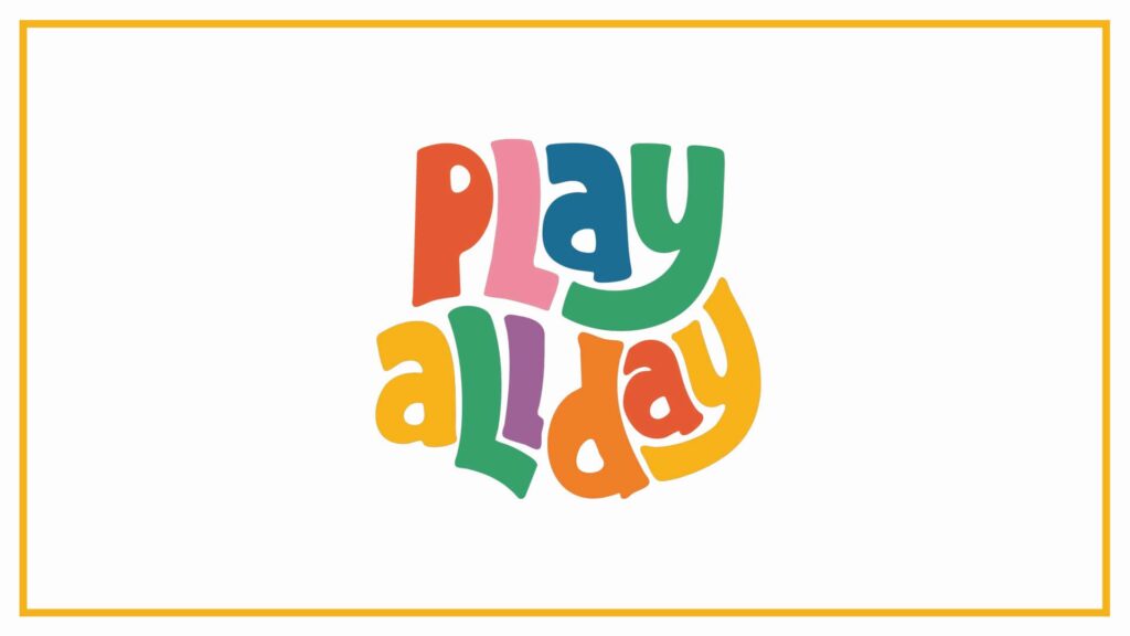play-all-day