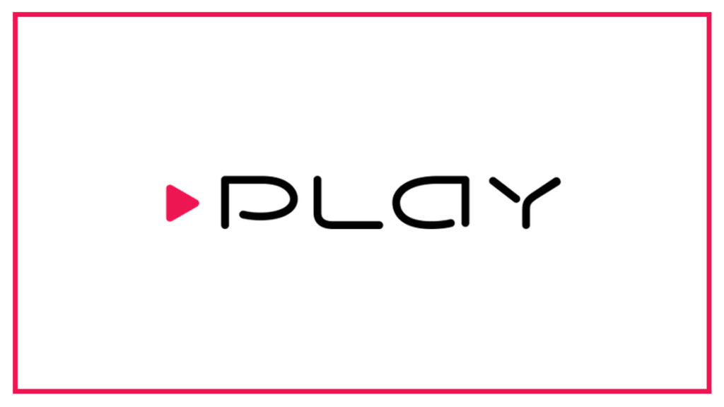 play-dance-bar-logo
